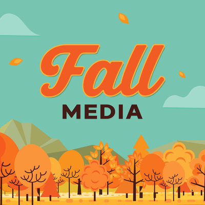 Fall