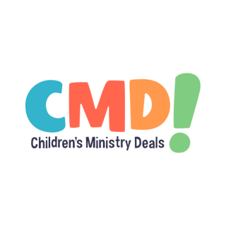 Children's Ministry Deals