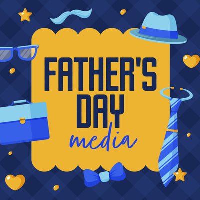 Father's Day