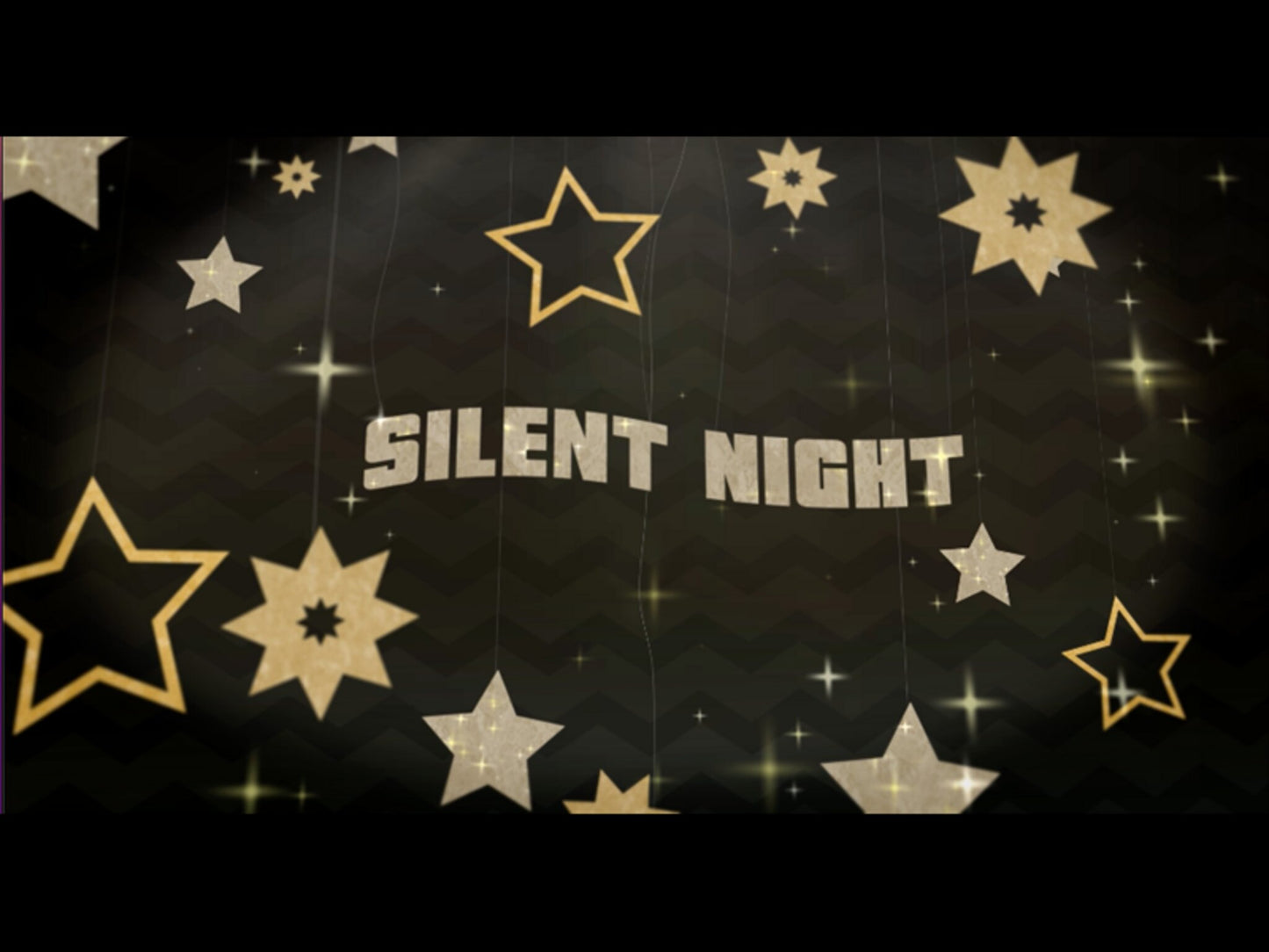 Silent Night