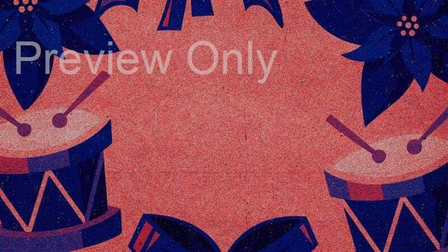 Christmas Worship - Volume One: Worship Still 1