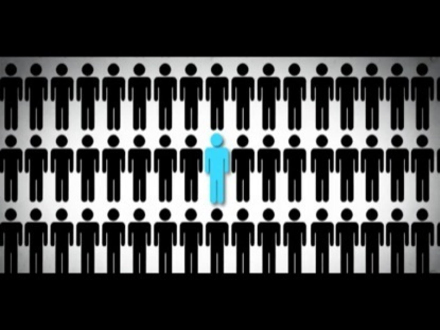 One Person Children's Ministry