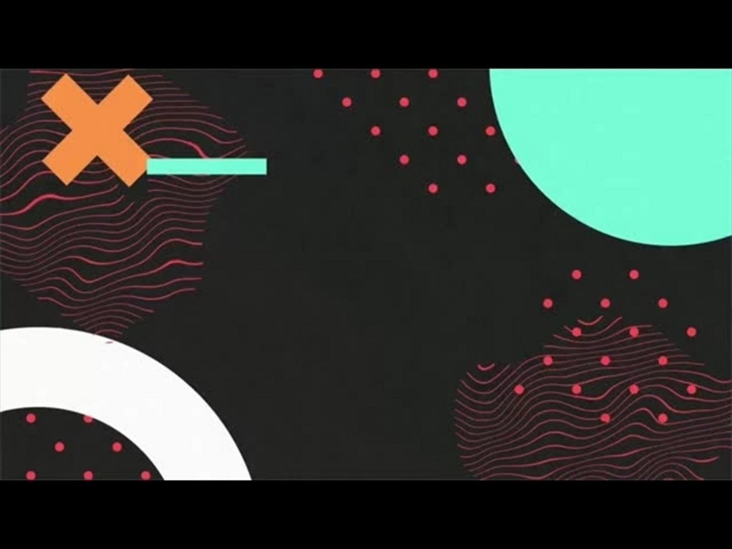 New Year, Better You: Series Trailer Next Week