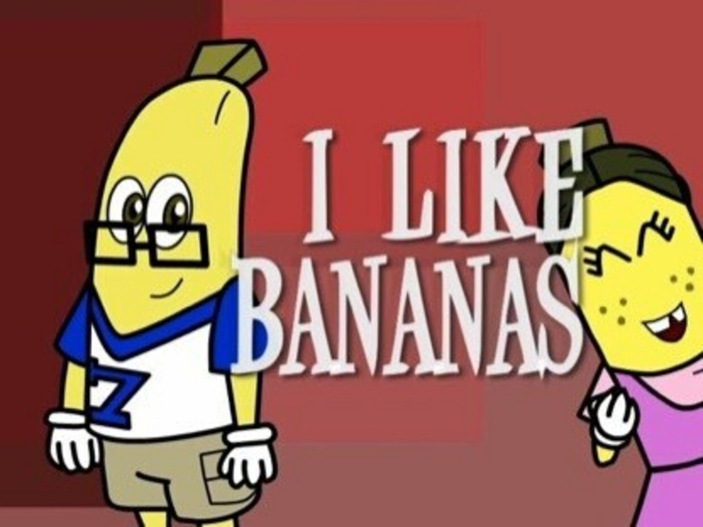 Bananas
