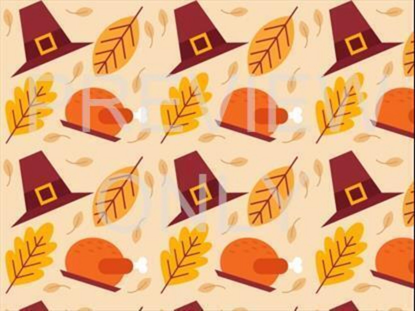 Thanksgiving Still 1
