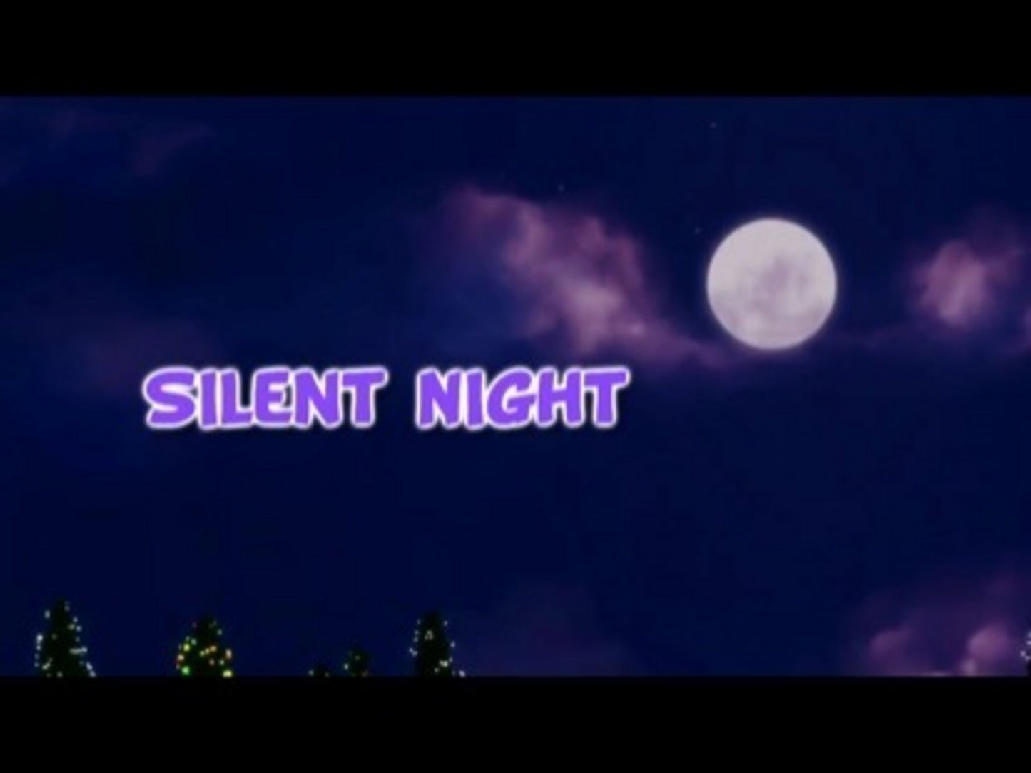 Silent Night
