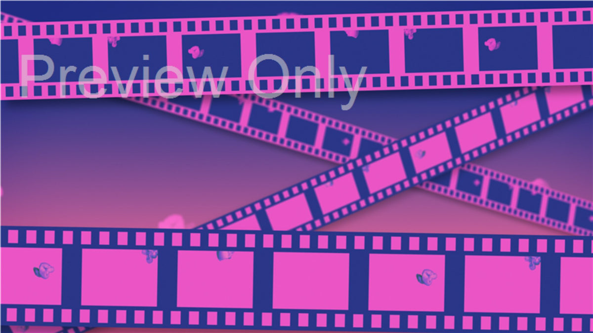 Kids Movie Night Still 2