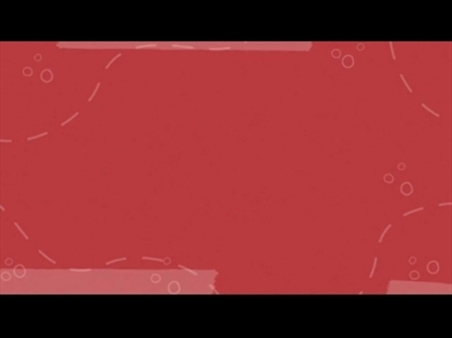 Family Game Night Background Motion 3