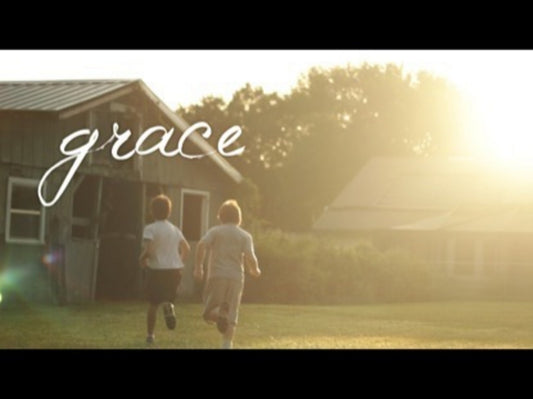 Grace