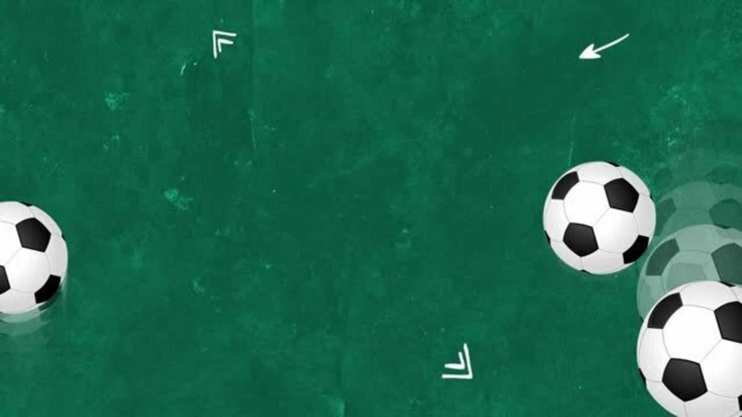Back to School Volume 4 Motion Background 2