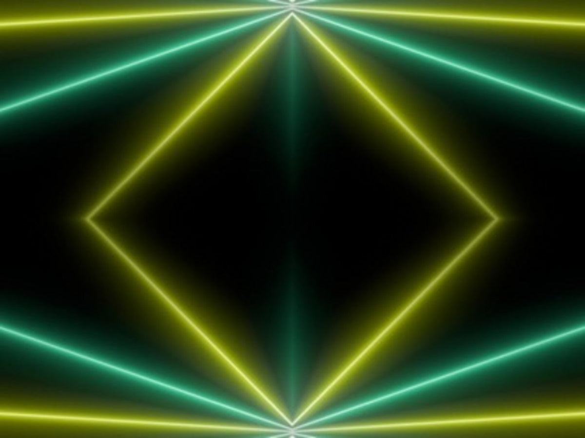 Laserlight 7