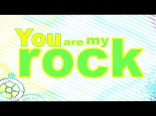 My Rock
