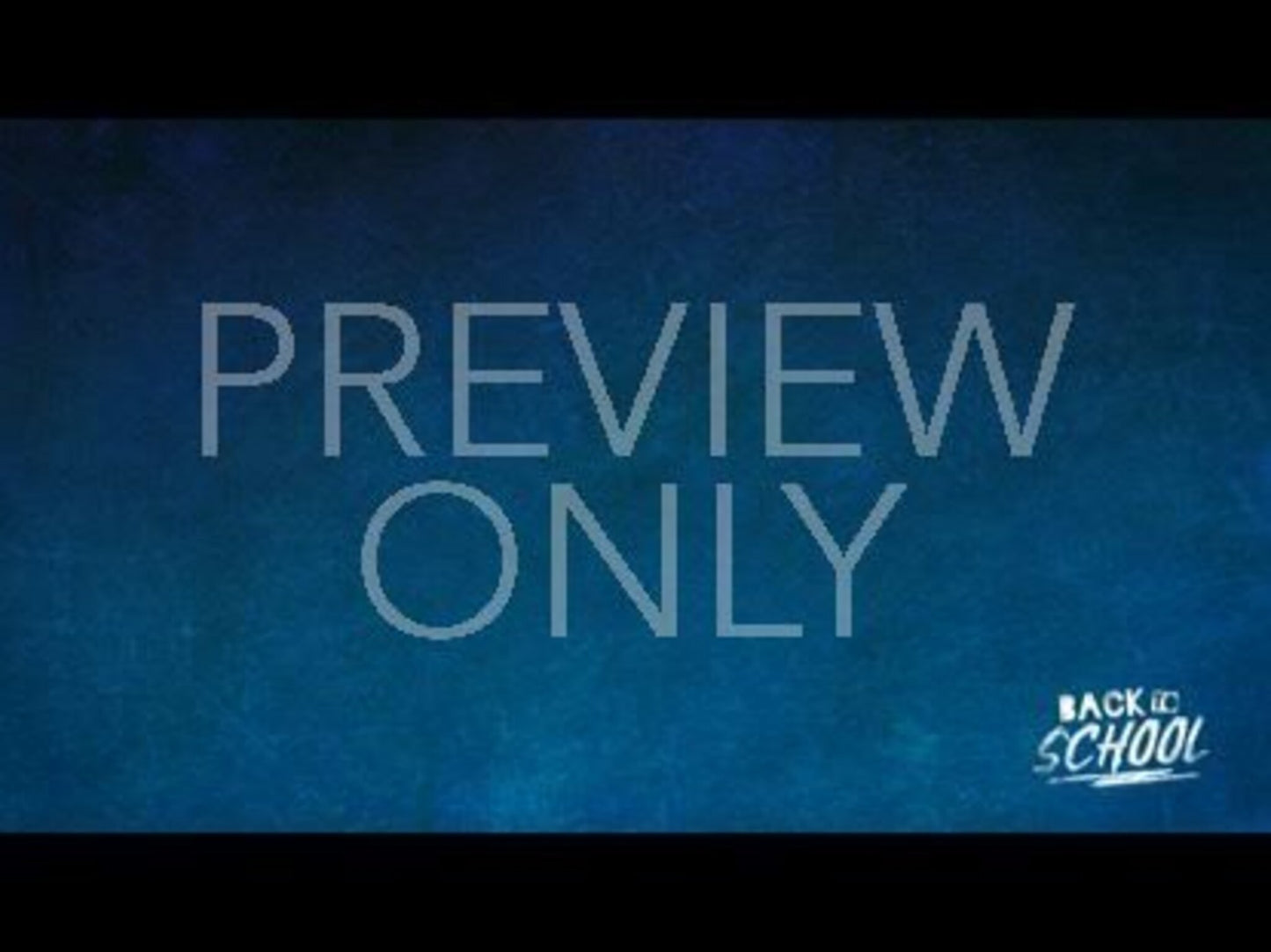 Back To School Teaching Still 01