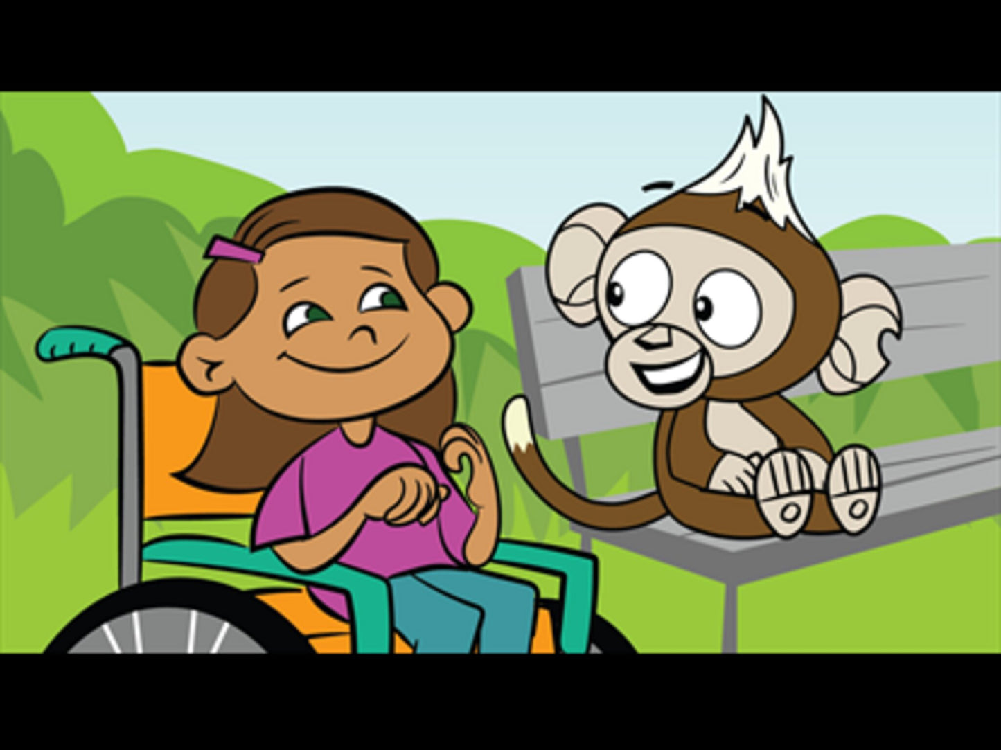 Carlitos Scripture Talks   Let Love Be Stronger Than Fear | 1 John 4:18