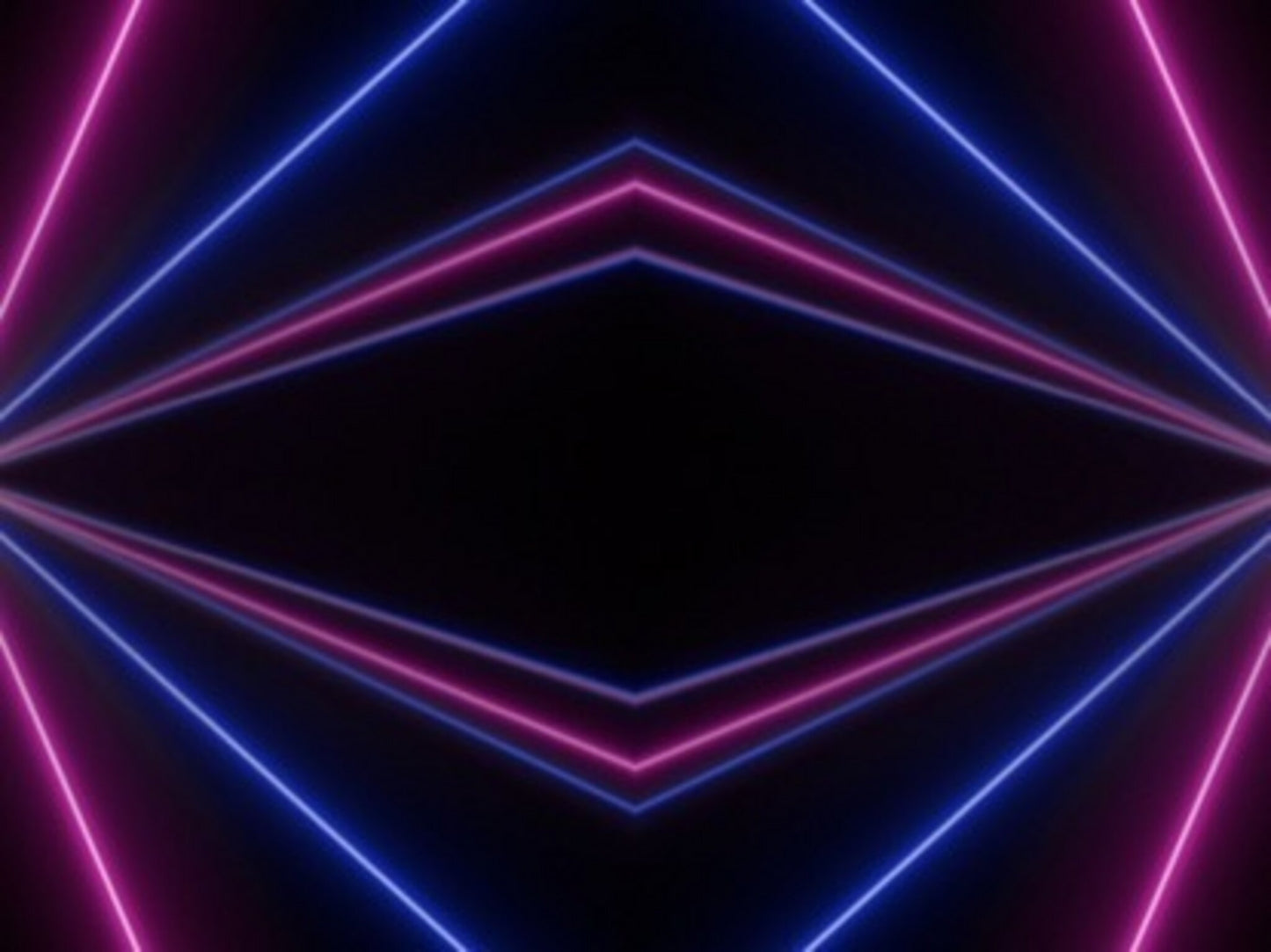 Laserlight 1