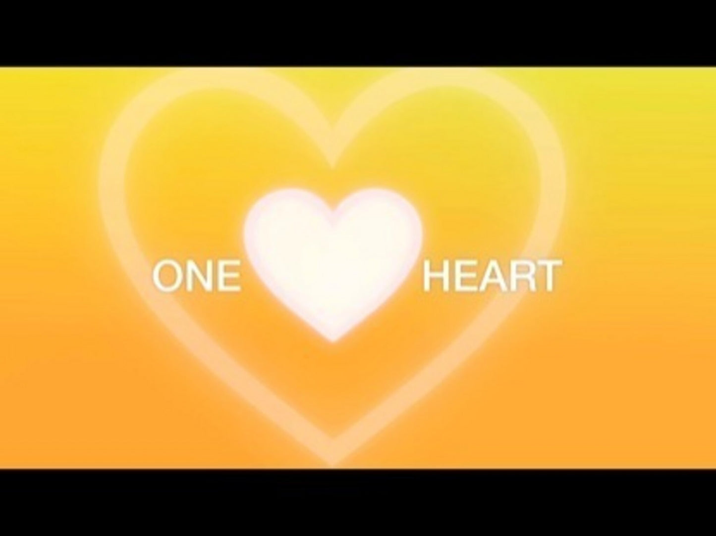 The Ultimate Valentine