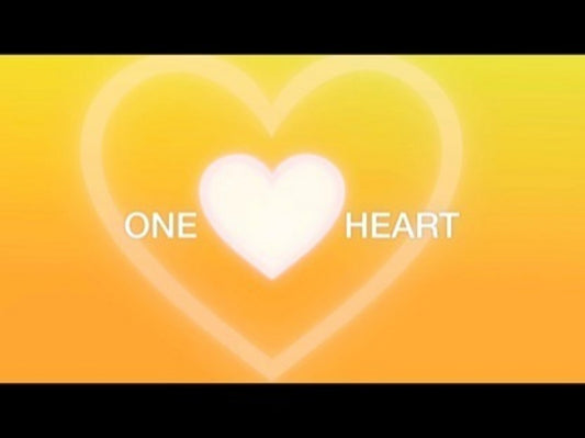 The Ultimate Valentine