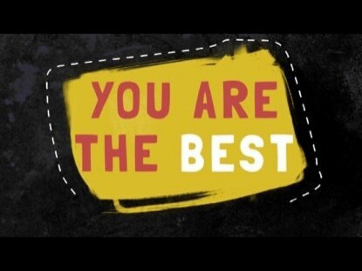 J.E.S.U.S. (Lyric Version)