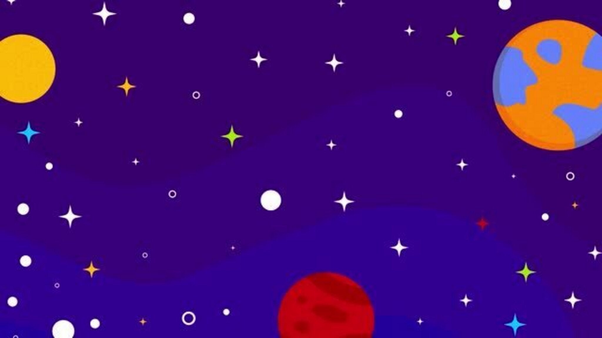 Cool Too High For This Leaked Pictures