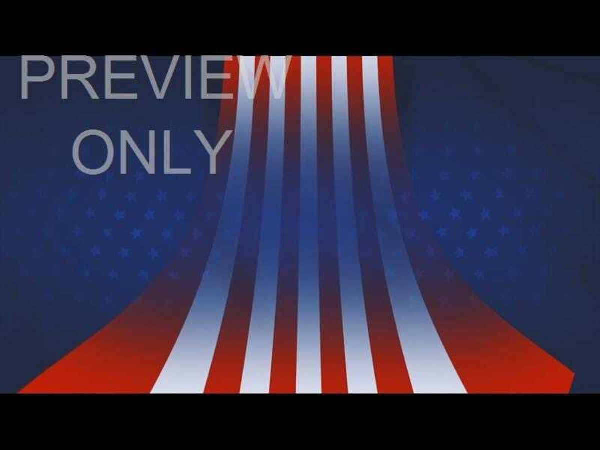 FREEDOM VOLUME FOUR: STILL 4