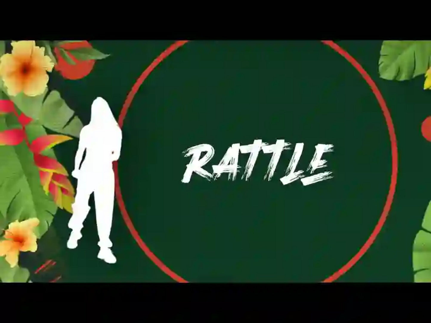 Rattle
