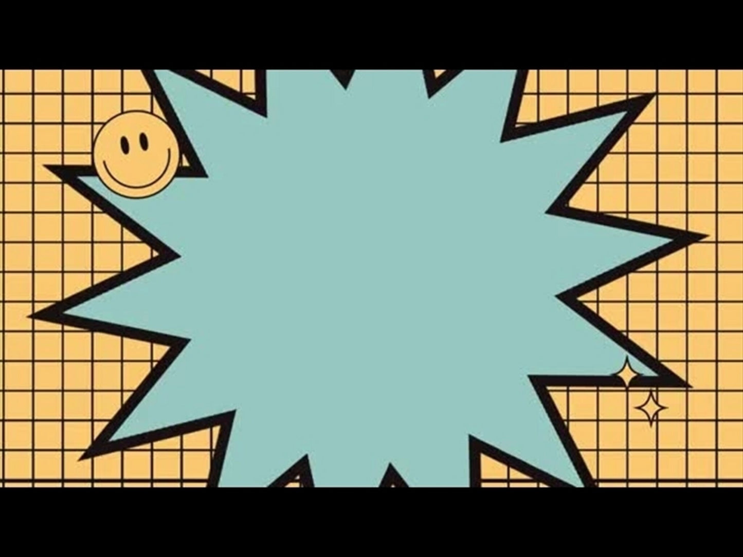 FATHERS DAY VOLUME TWO LOOP 2