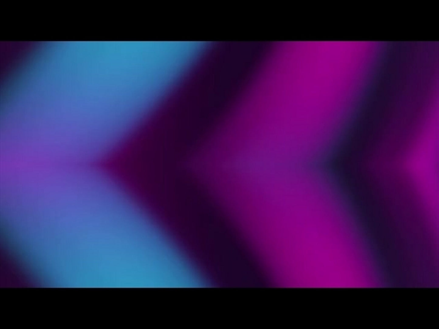 GRADIENT WAVES MOTION 1