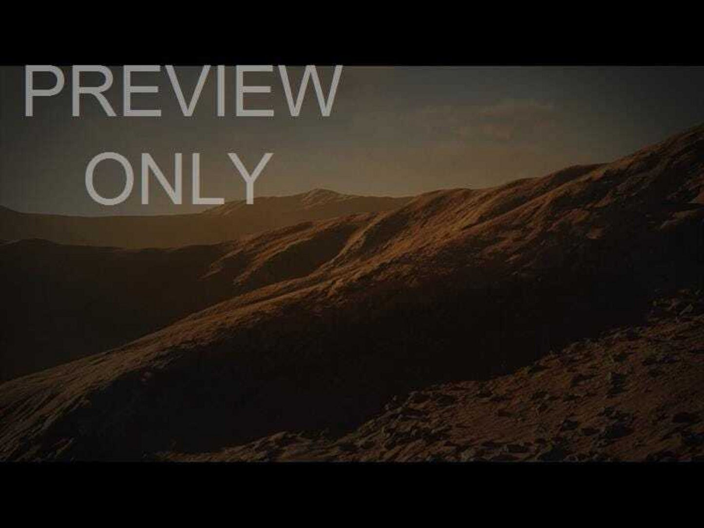 Sermon on the Mount: Teaching Still 1