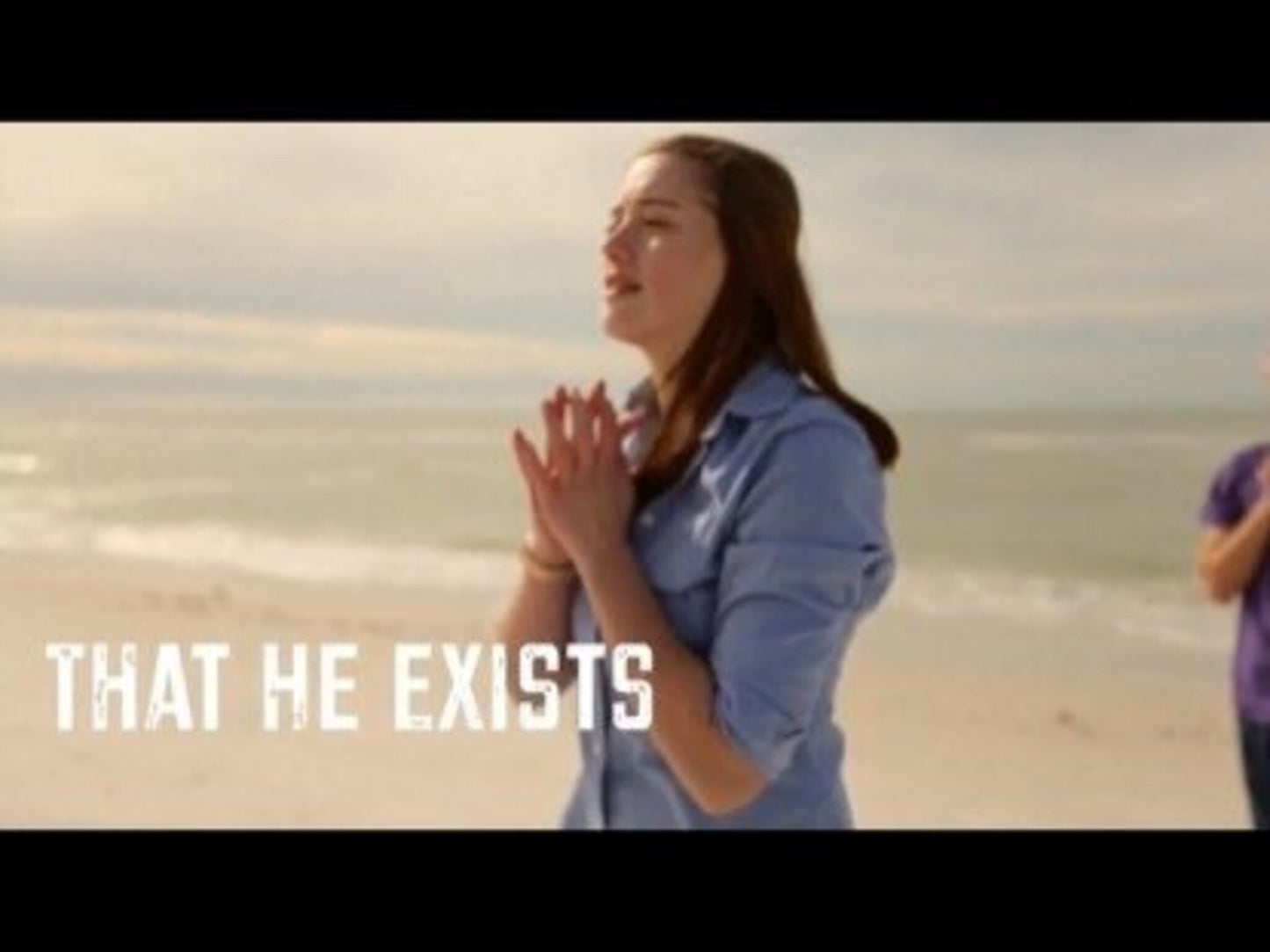 Without Faith (Hebrews 11:6)