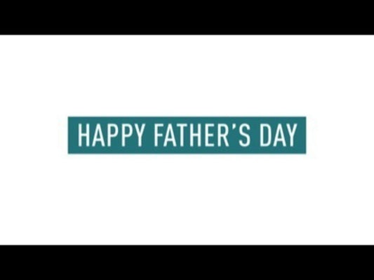 Dads In Charge