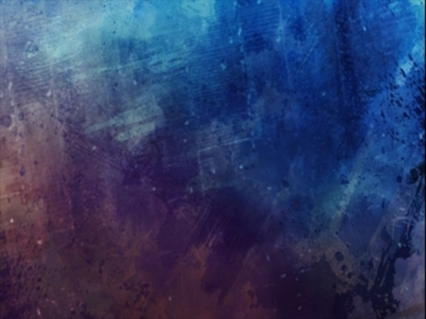 Spring To Life 6 Motion