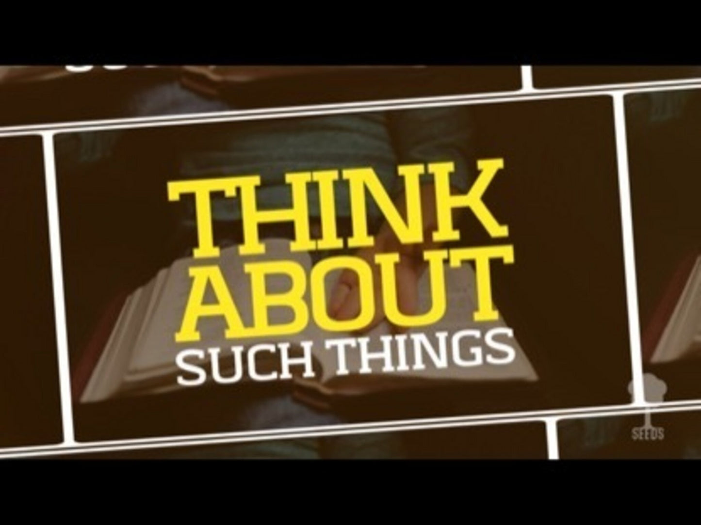 Think About It (Philippians 4:8)