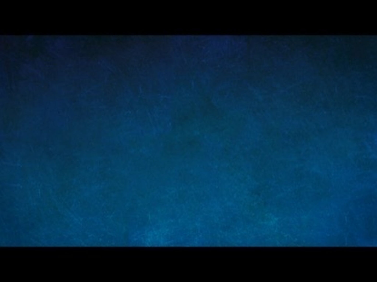 Back To School Teaching Motion 02