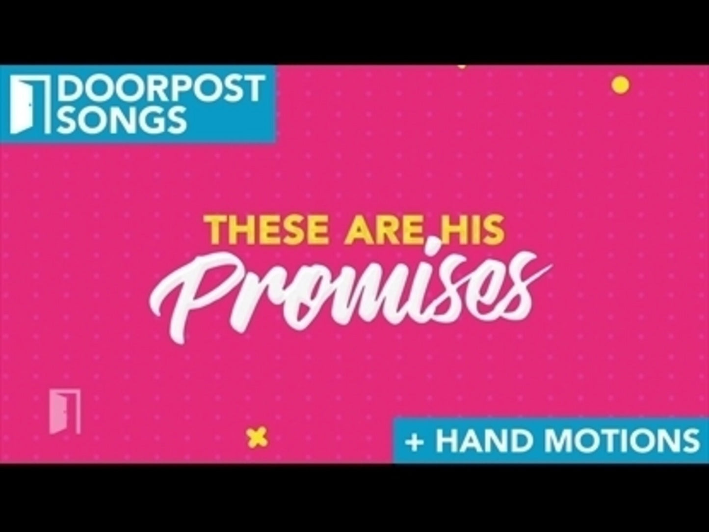 Promises