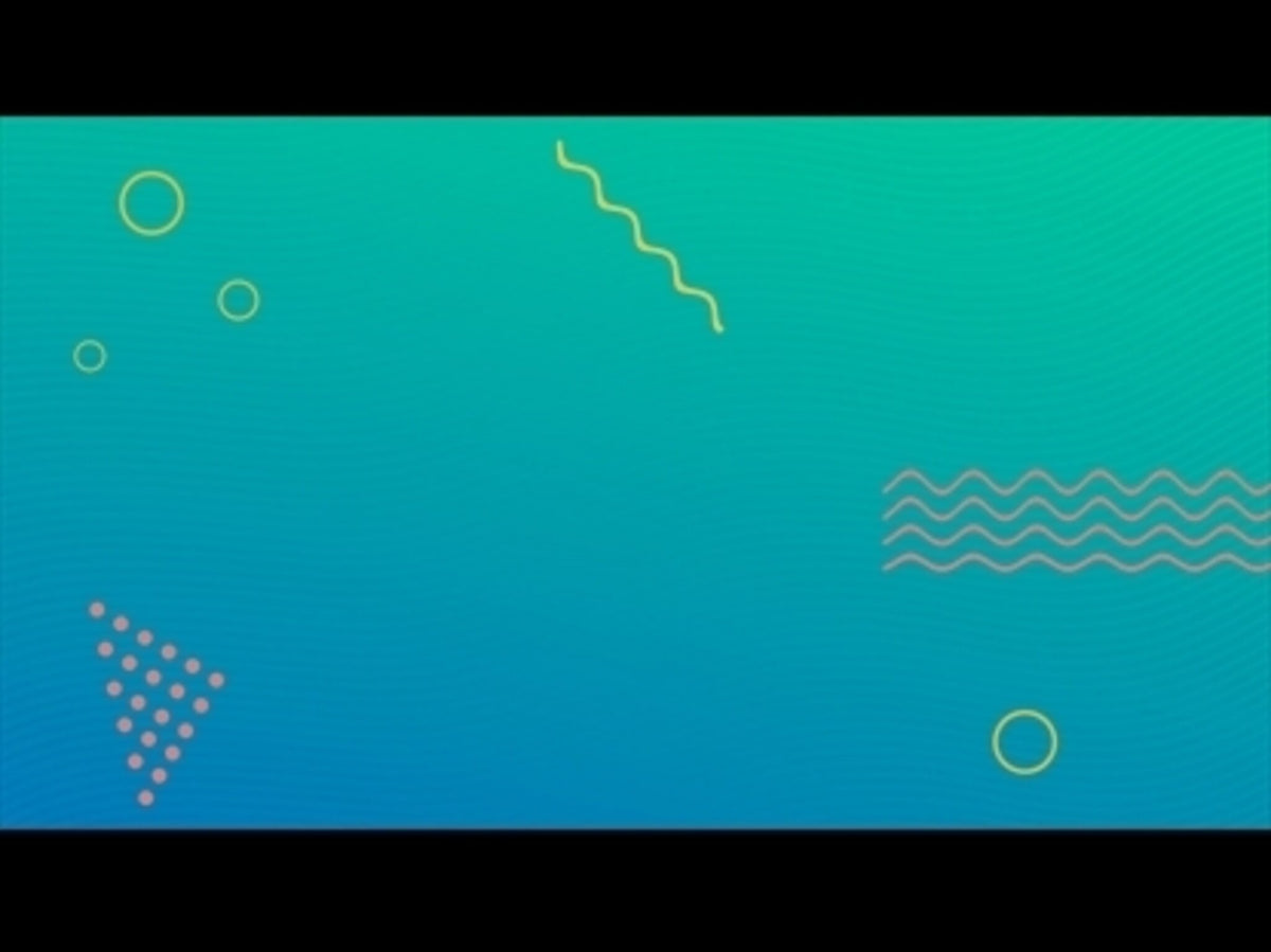 Good Vibrations 4