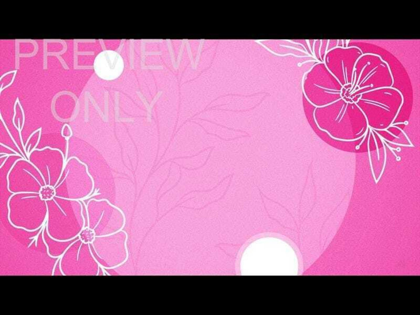 HONORING MOMS STILL 1