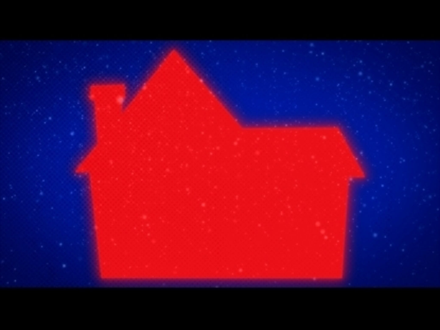 Never Alone House Loop