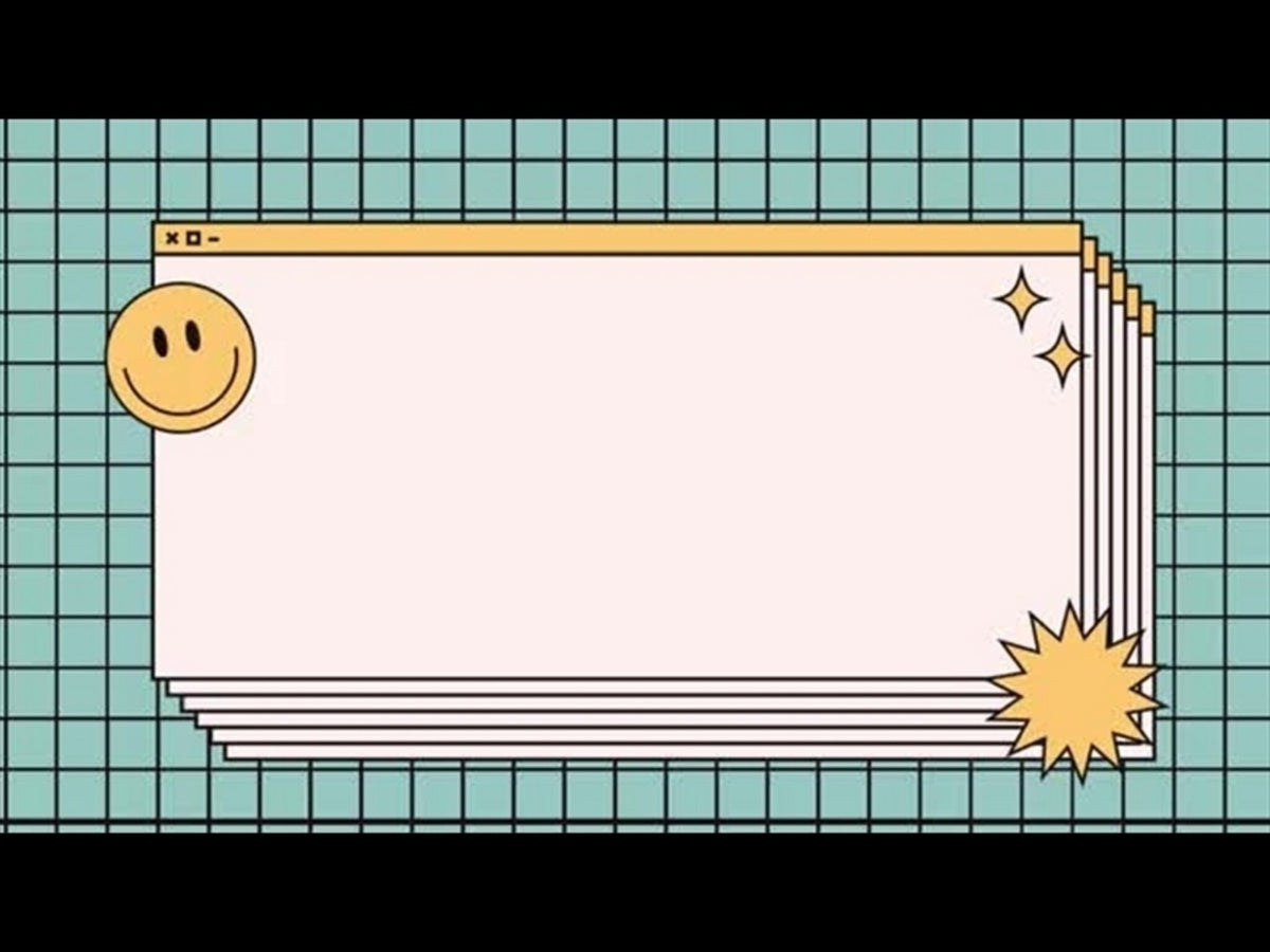 FATHERS DAY VOLUME TWO LOOP 1