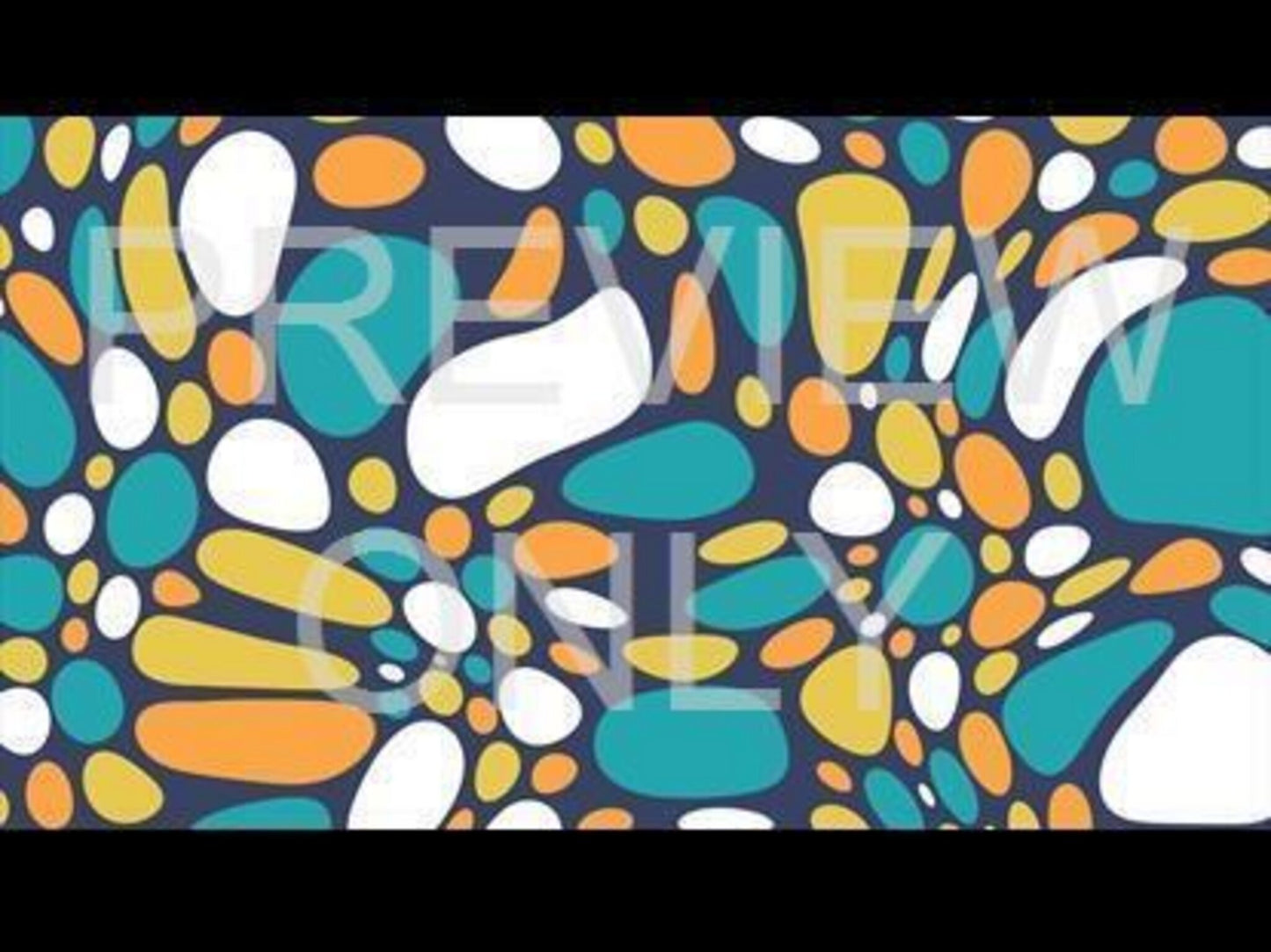 Kids Church Dots 02 Graphic