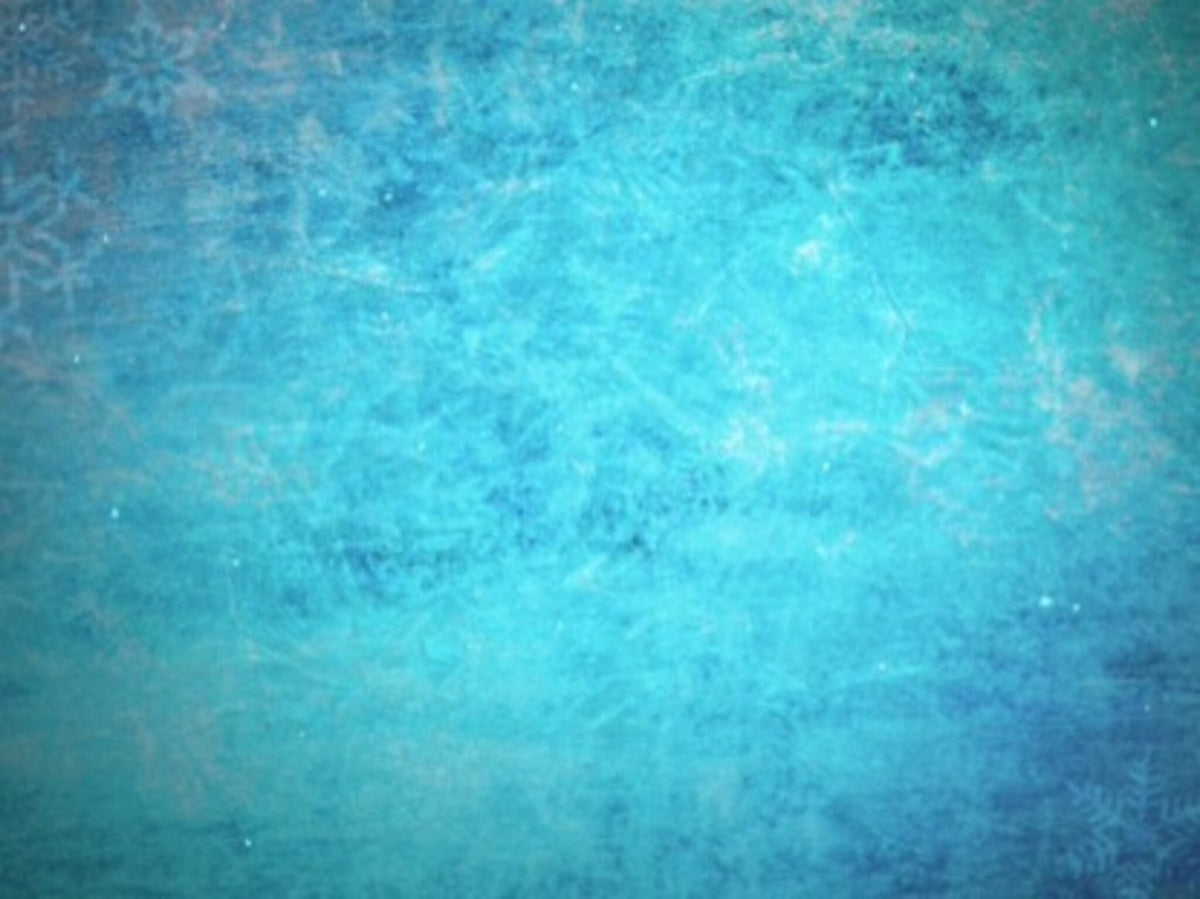 Frosted Background 1