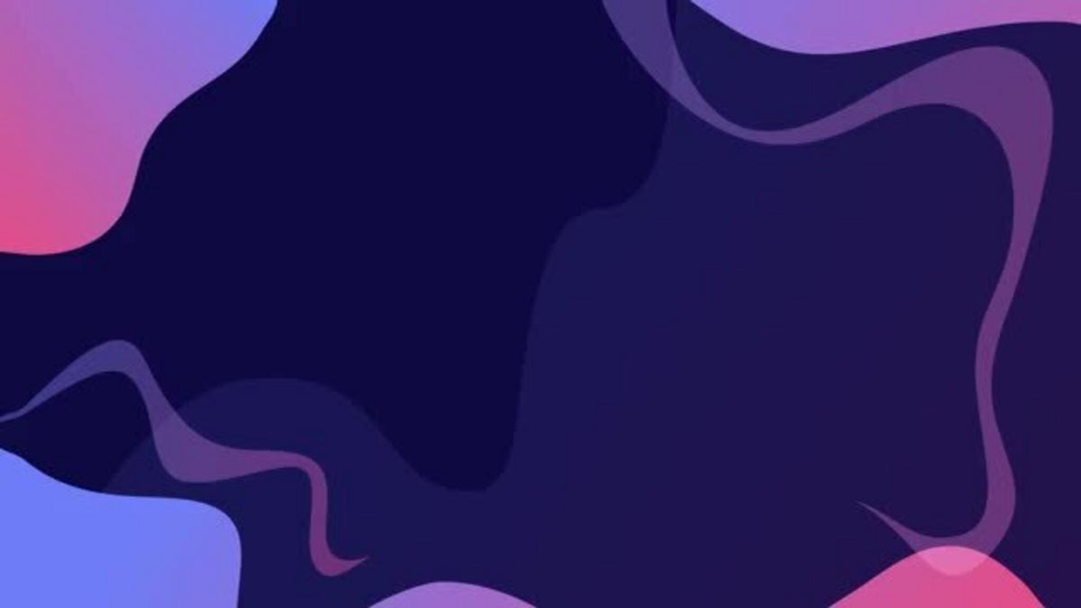 Kid's Worship Essentials - Volume Two: Motion 1