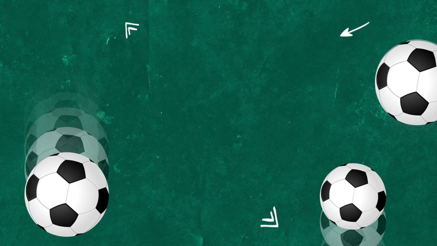 Back to School Volume 4 Still Background 2