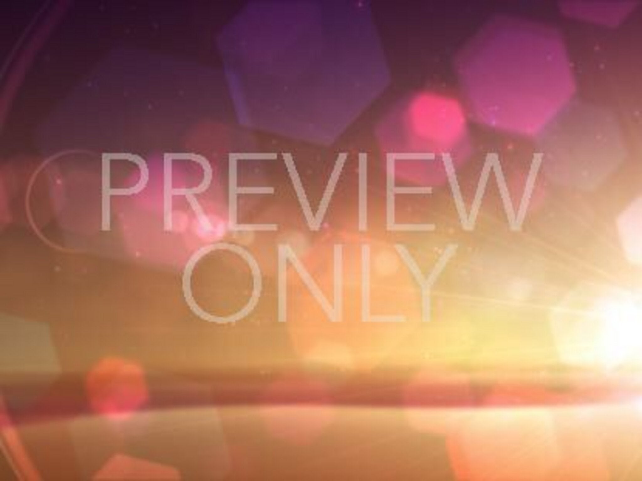 Summer Glow Pink Still | Motion Worship | Still Backgrounds ...