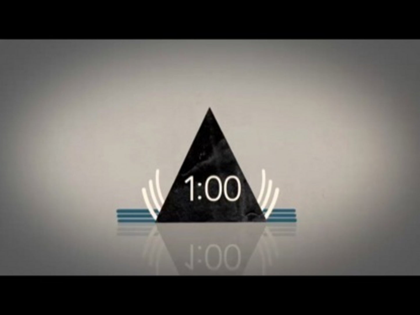 Techno Pop Countdown