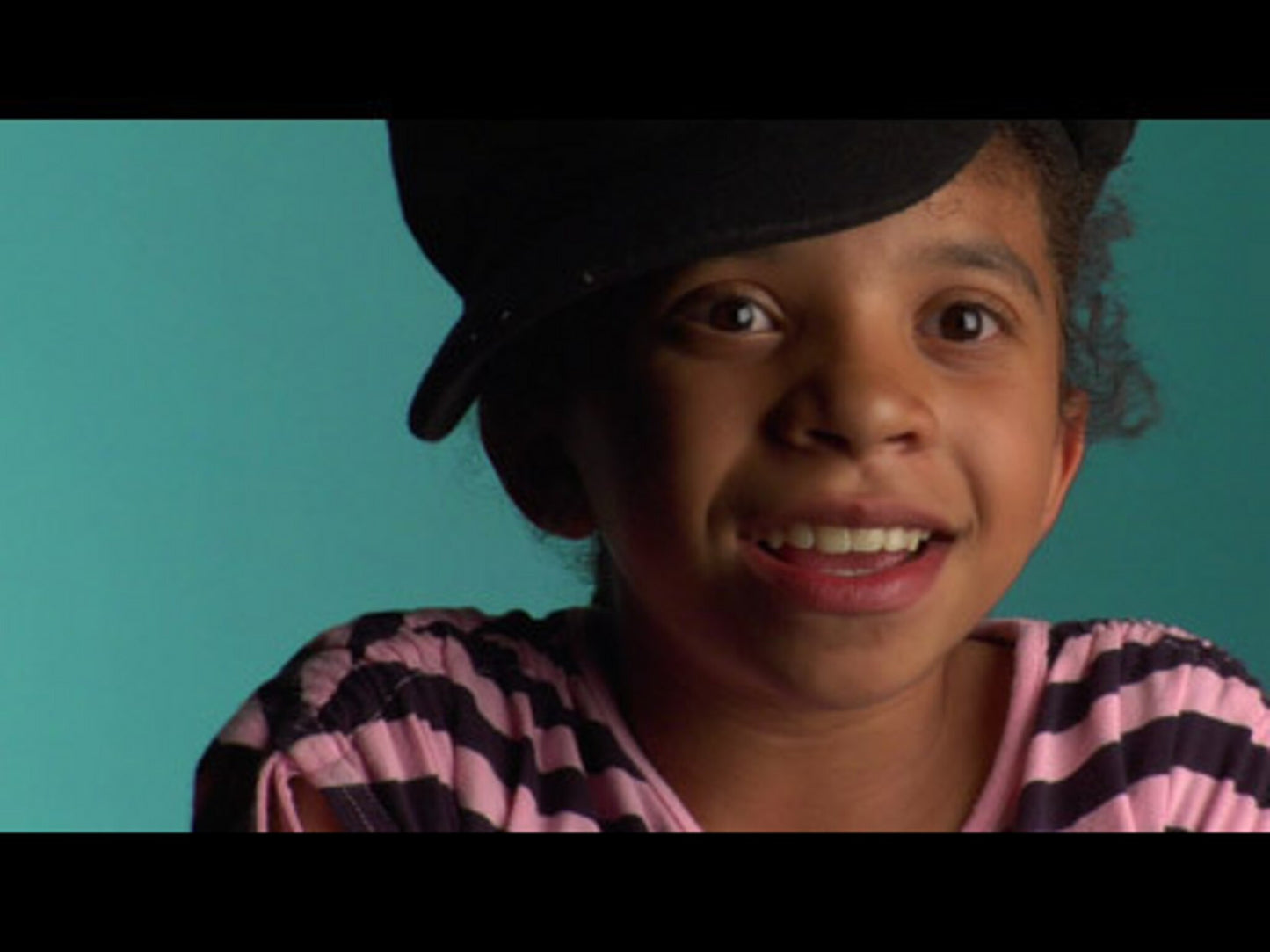 Kids Talk Kindness 2