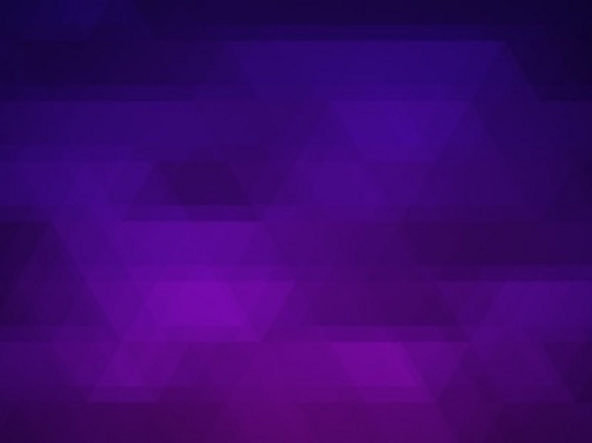 Summer Prism Purple Night