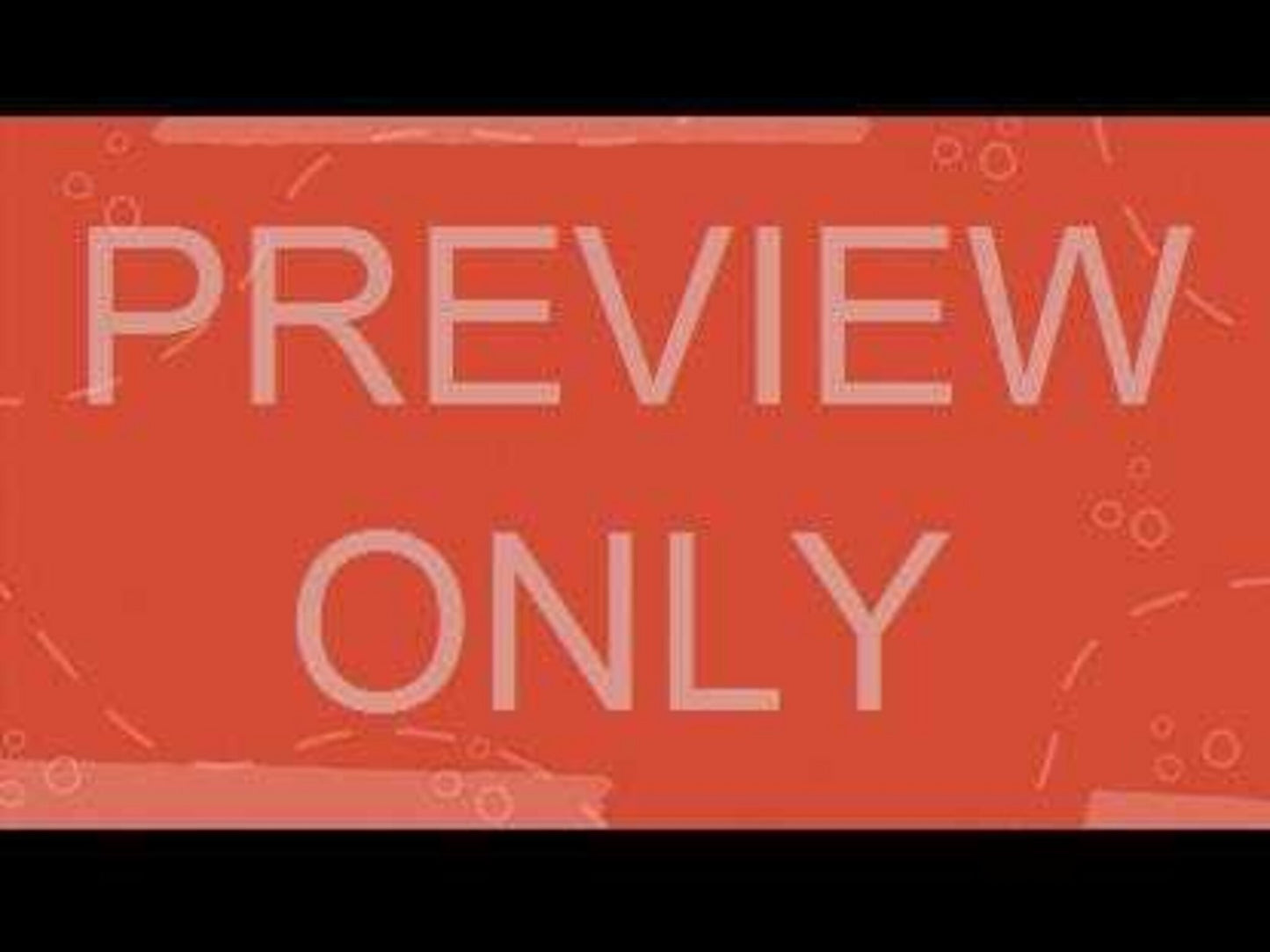 Family Game Night Background Still 2