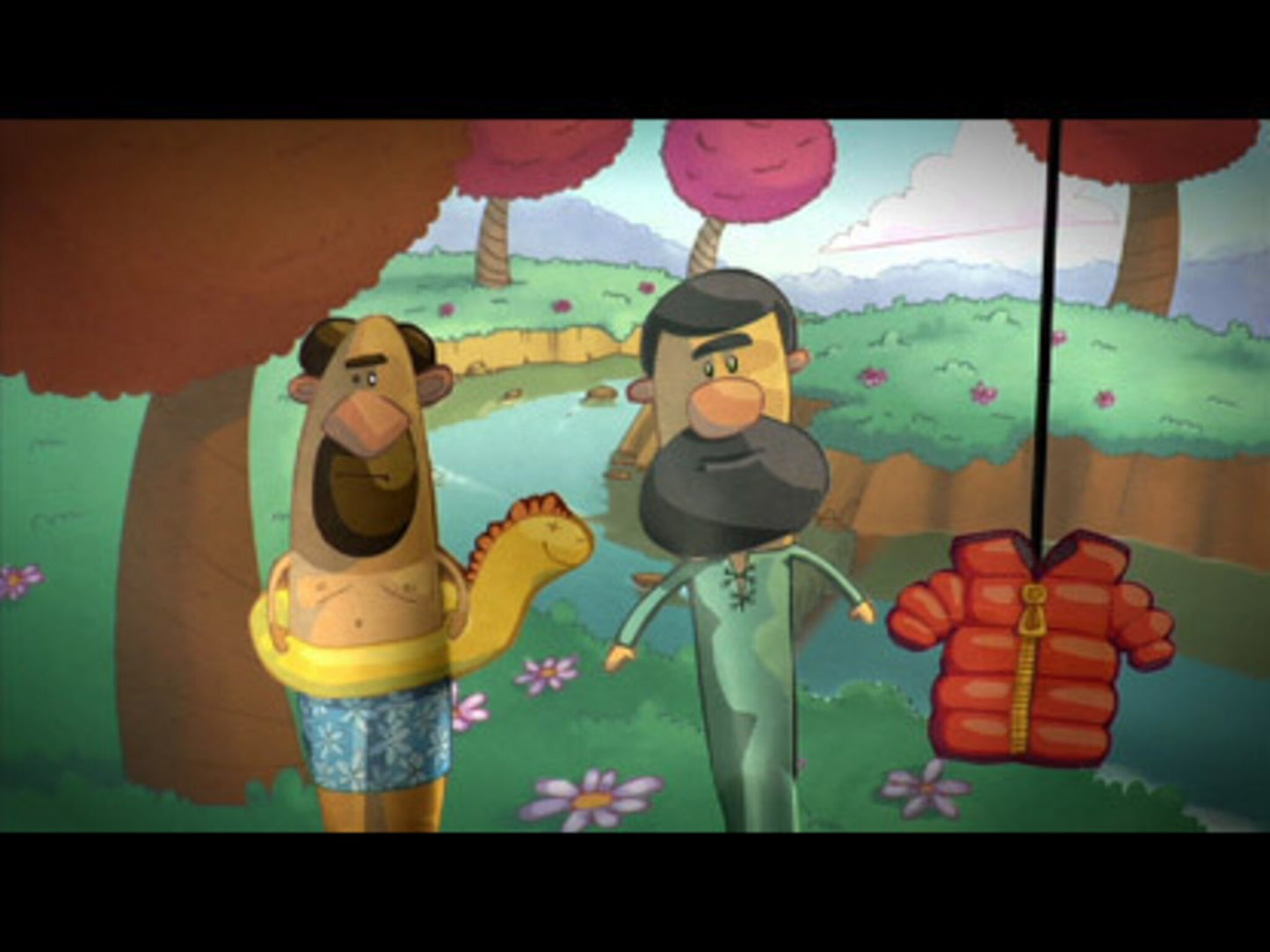 Bentley Brothers 2 Kings