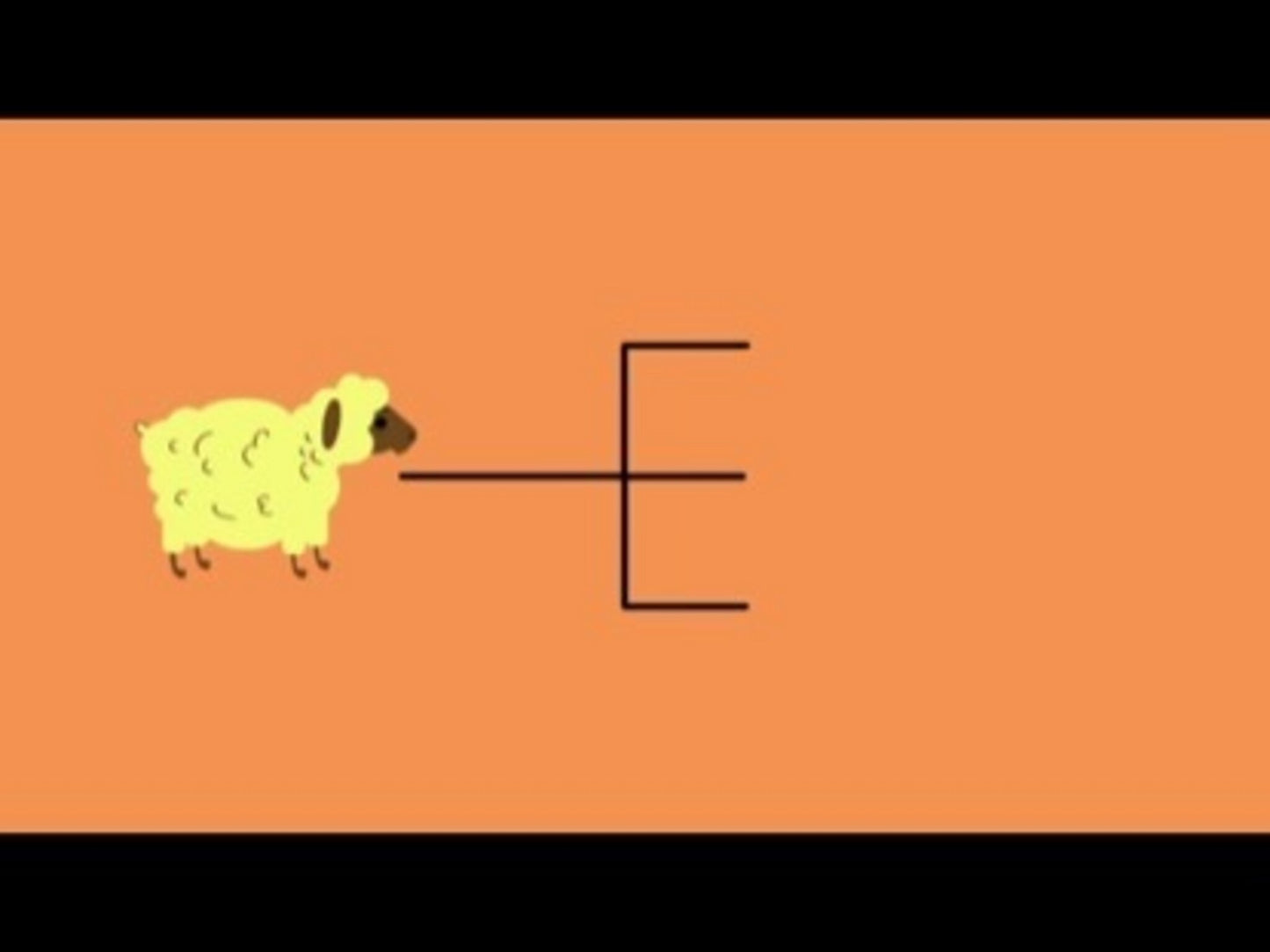 The Story Of David And Goliath