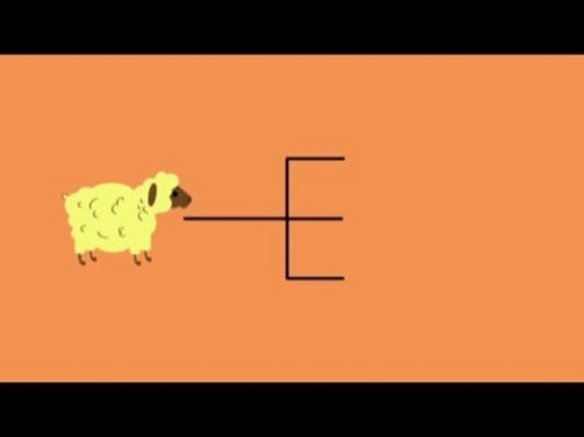 The Story Of David And Goliath